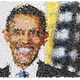 Illustration for article titled This Addictive Tool Creates Emoji Mosaics of Any Photo